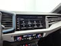 Audi A1 Sportback 35 TFSI S Edition | Camera | CarPlay | Cruise Control | Stoelverw. |