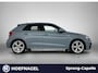 Audi A1 Sportback 35 TFSI S Edition | Camera | CarPlay | Cruise Control | Stoelverw. |