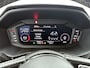 Audi A1 Sportback 35 TFSI S Edition | Camera | CarPlay | Cruise Control | Stoelverw. |