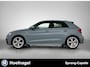 Audi A1 Sportback 35 TFSI S Edition | Camera | CarPlay | Cruise Control | Stoelverw. |