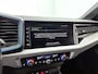 Audi A1 Sportback 35 TFSI S Edition | Camera | CarPlay | Cruise Control | Stoelverw. |
