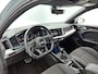 Audi A1 Sportback 35 TFSI S Edition | Camera | CarPlay | Cruise Control | Stoelverw. |