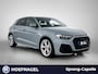 Audi A1 Sportback 35 TFSI S Edition | Camera | CarPlay | Cruise Control | Stoelverw. |