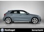 Audi A1 Sportback 35 TFSI S Edition | Camera | CarPlay | Cruise Control | Stoelverw. |