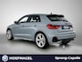 Audi A1 Sportback 35 TFSI S Edition | Camera | CarPlay | Cruise Control | Stoelverw. |