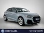 Audi A1 Sportback 35 TFSI S Edition | Camera | CarPlay | Cruise Control | Stoelverw. |