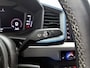Audi A1 Sportback 35 TFSI S Edition | Camera | CarPlay | Cruise Control | Stoelverw. |