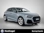 Audi A1 Sportback 35 TFSI S Edition | Camera | CarPlay | Cruise Control | Stoelverw. |