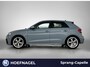 Audi A1 Sportback 35 TFSI S Edition | Camera | CarPlay | Cruise Control | Stoelverw. |