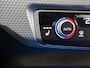 Audi A1 Sportback 35 TFSI S Edition | Camera | CarPlay | Cruise Control | Stoelverw. |