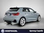 Audi A1 Sportback 35 TFSI S Edition | Camera | CarPlay | Cruise Control | Stoelverw. |