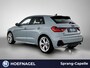Audi A1 Sportback 35 TFSI S Edition | Camera | CarPlay | Cruise Control | Stoelverw. |
