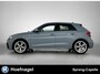 Audi A1 Sportback 35 TFSI S Edition | Camera | CarPlay | Cruise Control | Stoelverw. |