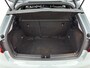 Audi A1 Sportback 35 TFSI S Edition | Camera | CarPlay | Cruise Control | Stoelverw. |