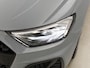 Audi A1 Sportback 35 TFSI S Edition | Camera | CarPlay | Cruise Control | Stoelverw. |