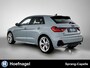 Audi A1 Sportback 35 TFSI S Edition | Camera | CarPlay | Cruise Control | Stoelverw. |