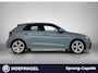 Audi A1 Sportback 35 TFSI S Edition | Camera | CarPlay | Cruise Control | Stoelverw. |