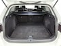 Volkswagen Golf Variant 1.4 TSI Sound | Panodak | Adaptive Cruise | Stoelverw. | CarPlay