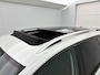 Volkswagen Golf Variant 1.4 TSI Sound | Panodak | Adaptive Cruise | Stoelverw. | CarPlay