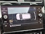 Volkswagen Golf Variant 1.4 TSI Sound | Panodak | Adaptive Cruise | Stoelverw. | CarPlay
