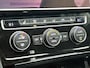 Volkswagen Golf Variant 1.4 TSI Sound | Panodak | Adaptive Cruise | Stoelverw. | CarPlay