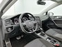 Volkswagen Golf Variant 1.4 TSI Sound | Panodak | Adaptive Cruise | Stoelverw. | CarPlay