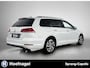 Volkswagen Golf Variant 1.4 TSI Sound | Panodak | Adaptive Cruise | Stoelverw. | CarPlay