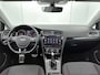 Volkswagen Golf Variant 1.4 TSI Sound | Panodak | Adaptive Cruise | Stoelverw. | CarPlay