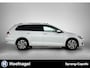 Volkswagen Golf Variant 1.4 TSI Sound | Panodak | Adaptive Cruise | Stoelverw. | CarPlay