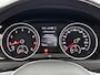 Volkswagen Golf Variant 1.4 TSI Sound | Panodak | Adaptive Cruise | Stoelverw. | CarPlay