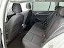 Volkswagen Golf Variant 1.4 TSI Sound | Panodak | Adaptive Cruise | Stoelverw. | CarPlay