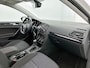 Volkswagen Golf Variant 1.4 TSI Sound | Panodak | Adaptive Cruise | Stoelverw. | CarPlay