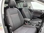 Volkswagen Golf Variant 1.4 TSI Sound | Panodak | Adaptive Cruise | Stoelverw. | CarPlay