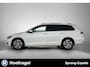 Volkswagen Golf Variant 1.4 TSI Sound | Panodak | Adaptive Cruise | Stoelverw. | CarPlay