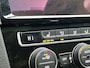 Volkswagen Golf Variant 1.4 TSI Sound | Panodak | Adaptive Cruise | Stoelverw. | CarPlay