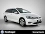 Volkswagen Golf Variant 1.4 TSI Sound | Panodak | Adaptive Cruise | Stoelverw. | CarPlay