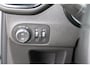 Opel Crossland 1.2 Turbo GS Line All-Season Banden | Camera | Winter Pakket | Comfort Stoelen | Nette auto