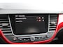 Opel Crossland 1.2 Turbo GS Line All-Season Banden | Camera | Winter Pakket | Comfort Stoelen | Nette auto