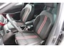 Opel Crossland 1.2 Turbo GS Line All-Season Banden | Camera | Winter Pakket | Comfort Stoelen | Nette auto