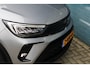 Opel Crossland 1.2 Turbo GS Line All-Season Banden | Camera | Winter Pakket | Comfort Stoelen | Nette auto