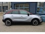 Opel Crossland 1.2 Turbo GS Line All-Season Banden | Camera | Winter Pakket | Comfort Stoelen | Nette auto