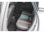 Opel Crossland 1.2 Turbo GS Line All-Season Banden | Camera | Winter Pakket | Comfort Stoelen | Nette auto