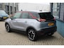Opel Crossland 1.2 Turbo GS Line All-Season Banden | Camera | Winter Pakket | Comfort Stoelen | Nette auto
