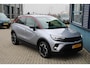 Opel Crossland 1.2 Turbo GS Line All-Season Banden | Camera | Winter Pakket | Comfort Stoelen | Nette auto