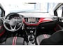 Opel Crossland 1.2 Turbo GS Line All-Season Banden | Camera | Winter Pakket | Comfort Stoelen | Nette auto