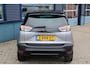 Opel Crossland 1.2 Turbo GS Line All-Season Banden | Camera | Winter Pakket | Comfort Stoelen | Nette auto