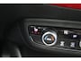 Opel Crossland 1.2 Turbo GS Line All-Season Banden | Camera | Winter Pakket | Comfort Stoelen | Nette auto
