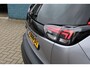 Opel Crossland 1.2 Turbo GS Line All-Season Banden | Camera | Winter Pakket | Comfort Stoelen | Nette auto