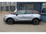 Opel Crossland 1.2 Turbo GS Line All-Season Banden | Camera | Winter Pakket | Comfort Stoelen | Nette auto