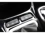 Opel Crossland 1.2 Turbo GS Line All-Season Banden | Camera | Winter Pakket | Comfort Stoelen | Nette auto